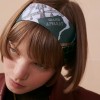 Hermes  エルメス グランドアパラット Twilly スモールスカーフ 