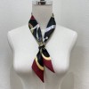 Hermes  エルメス グランドアパラット Twilly スモールスカーフ 
