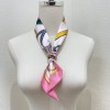 Hermes  エルメス グランドアパラット Twilly スモールスカーフ 