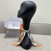Hermes  エルメス グランドアパラット Twilly スモールスカーフ 