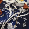 Hermes  エルメス ハンドラゲージ 90 スカーフ 
