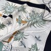 Hermes  エルメス ハンドラゲージ 90 スカーフ 