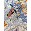 Hermes  エルメス 私の雲の中の萬象 