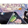 Hermes  エルメス 私の雲の中の萬象 