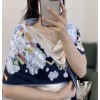 Hermes  エルメス 私の雲の中の萬象 