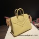 エルメス シャドーバーキン Hermes Shadow Birkin25  スイフト swift ジョーヌプッサン 1Z/Jaune Poussin shadow-001 全手縫い