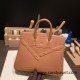 エルメス シャドーバーキン Hermes Shadow Birkin25 スイフト swift ゴールド 37 /Gold shadow-005 全手縫い