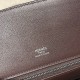 エルメス シャドーバーキン Hermes Shadow Birkin25 スイフト swift ルージュセリエ 0G/Rouge Sellier shadow-008 全手縫い