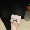 コンスタンス slim 改良版｜ボディーラインアップを実現する新世代のスリムサプリ