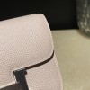 コンスタンス slim 改良版｜ボディーラインアップを実現する新世代のスリムサプリ