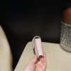 コンスタンス slim 改良版｜ボディーラインアップを実現する新世代のスリムサプリ