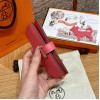 U5/Rose Lipstick  ローズリップスティック エルメス 財布 ベアン  Beant  ヴォーエプソン  gold  ゴールド金具 Epsom From France 