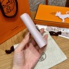 09 Mauve Pale  2023   モーヴ・ペール エルメス 財布 ベアン  Beant  ヴォーエプソン  silver シルバー金具  Epsom From France 