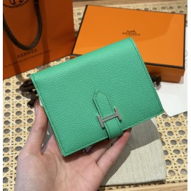 0Z Vert Comics  ヴェールコミック&0S vertdeau ヴェールフィズ  Hermes Vert fizz エルメス 財布 ベアン  Beant    chever From France ヴォーエプソン  