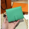 0Z Vert Comics  ヴェールコミック&0S vertdeau ヴェールフィズ  Hermes Vert fizz エルメス 財布 ベアン  Beant    chever From France ヴォーエプソン  