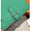 0Z Vert Comics  ヴェールコミック&0S vertdeau ヴェールフィズ  Hermes Vert fizz エルメス 財布 ベアン  Beant    chever From France ヴォーエプソン  