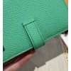 0Z Vert Comics  ヴェールコミック&0S vertdeau ヴェールフィズ  Hermes Vert fizz エルメス 財布 ベアン  Beant    chever From France ヴォーエプソン  