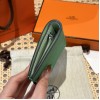 0Z Vert Comics  ヴェールコミック&0S vertdeau ヴェールフィズ  Hermes Vert fizz エルメス 財布 ベアン  Beant    chever From France ヴォーエプソン  