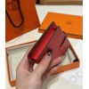 A5/Bougainvillier   ブーゲンビリア エルメス 財布 ベアン  Beant    chever From France ヴォーエプソン  