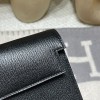 89/Black (Noir) ブラック