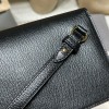 89/Black (Noir) ブラック