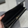 89/Black (Noir) ブラック