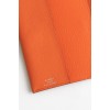 93/Orange   オレンジ エバーカラー R.M.S パスポートケ Evercolor  エバーカラー