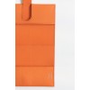 93/Orange   オレンジ エバーカラー R.M.S パスポートケ Evercolor  エバーカラー