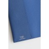 71/Blue France  ブルーフランスエバーカラー R.M.S パスポートケ Evercolor エバーカラー
