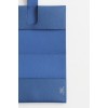 71/Blue France  ブルーフランスエバーカラー R.M.S パスポートケ Evercolor エバーカラー