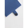71/Blue France  ブルーフランスエバーカラー R.M.S パスポートケ Evercolor エバーカラー