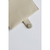 8L/Beton (Béton)  ベトンエバーカラー R.M.S パスポートケ Evercolor エバーカラー