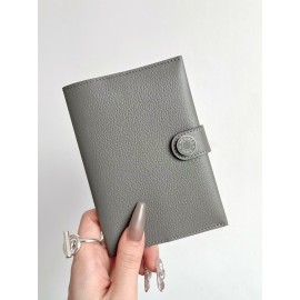 0L/ Gris Meyer  グリメイヤーエバーカラー R.M.S パスポートケ Evercolor エバーカラー