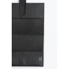 89/Black (Noir) ブラック エバーカラー R.M.S パスポートケ Evercolor エバーカラー
