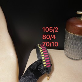 バンドリエール ショルダーストラップ サングル カヴァルzhiwu-013 全手縫い
